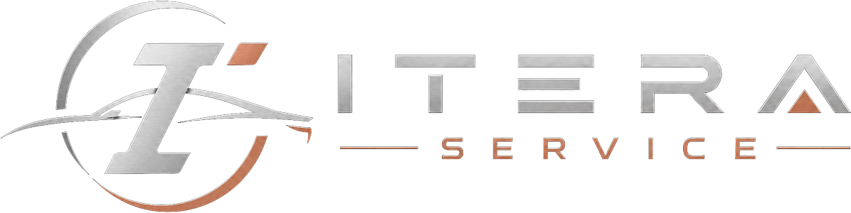 ITERA SERVICE